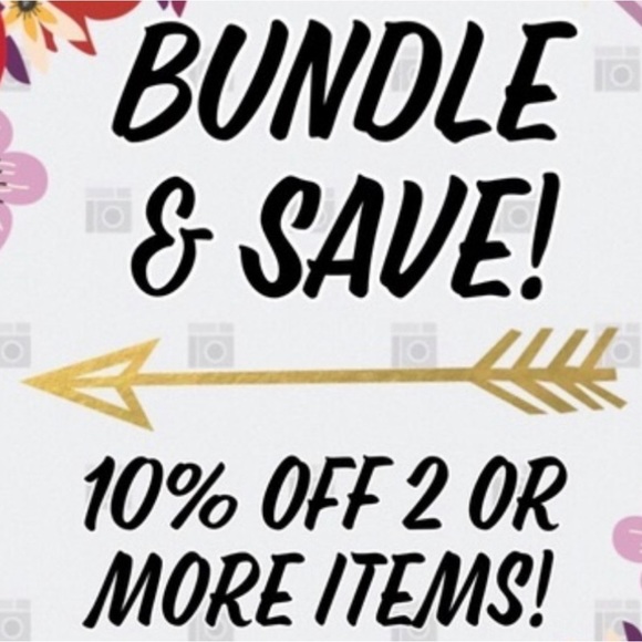 John Galt Butterfly tee - Picture 5 of 6